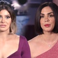'Vanderpump Rules': Katie Maloney Calls Out Raquel Leviss for 'Pattern' of Going After Taken Men