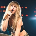 Inside Taylor Swift’s ‘The Eras Tour’: Behind the Scenes, Rehearsals and Bedazzled Guitars