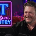 Blake Shelton Reflects on 'Unbelievable' 23 Seasons on 'The Voice'