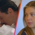 Ariana Madix Wants Tom Sandoval 'to Die' in 'Vanderpump Rules' Scandoval Footage 