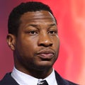 Jonathan Majors' Assault Accuser Granted Full Restraining Order