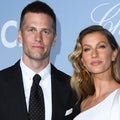 Tom Brady and Gisele Bündchen: A Timeline of Their Relationship