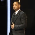 Here's What Will Smith Was Doing During the 2023 Oscars