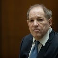 Harvey Weinstein: Prosecutors Decline to Retry After December Deadlock