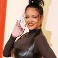 Rihanna Reacts to New Music Milestone as Fans Wait for 'R9' Album