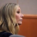 Gwyneth Paltrow Skiing Lawsuit Trial Begins: Everything We Know