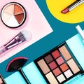 The Best Deals from Ulta’s 21 Days of Beauty Sale