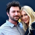 Stassi Schroeder Reveals Sex of Second Baby With Husband Beau Clark