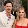 Tom Sandoval Apologizes to Ariana Madix, Shares His 'Biggest Regret'