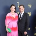 Melanie Lynskey Shares How She Knew Husband Jason Ritter Was the One