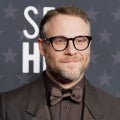 Seth Rogen's Beloved Dog Zelda Dies: 'We Belonged to Each Other'