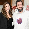 Adam Sandler Compliments Wife Ahead of Milestone 20th Anniversary