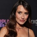 'Vanderpump Rules' Star Kristina Kelly Welcomes First Child