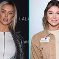 Lala Kent Calls Raquel Leviss a 'Bottom Feeder' Amid Cheating Scandal