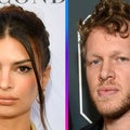 Emily Ratajkowski Recalls Struggle to Leave Ex Sebastian Bear-McClard