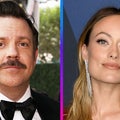 Jason Sudeikis Not Litigating Olivia Wilde Into Debt, Source Says