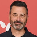 Host Jimmy Kimmel Reveals His Plan for If There's Another Oscars Slap