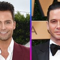 'MDLLA' Star Josh Flagg and Bobby Boyd Finalize Divorce (Exclusive)