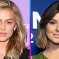 Lala Kent Suspicious About Raquel Leviss Stealing Men in 'Pump Rules' 