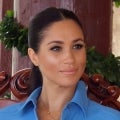 Meghan Markle Prevails in Defamation Suit Brought By Samantha Markle