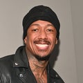 Nick Cannon Announces Game Show to Find Out 'Who's Having My Baby'