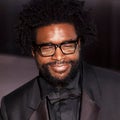 Questlove Returns to Oscars Stage After Will Smith Slap