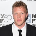 Sebastian Bear-McClard Accused of Sexual Misconduct by Multiple Women 