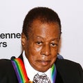 Wayne Shorter, GRAMMY-Winning Jazz Saxophonist, Dead at 89