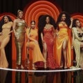 'Real Housewives of Atlanta' Season 15 Trailer Is Here