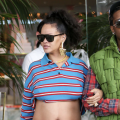 Rihanna and Hailey Bieber Twinned in This Preppy Spring Style: Get the Look Starting at Just $12