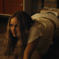 'No Hard Feelings': Check Out Jennifer Lawrence's Raunchy New Comedy!