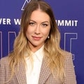 Stassi Schroeder on Why She's Not Doing 'Vanderpump Rules' Spinoff