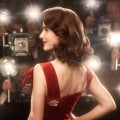 'Marvelous Mrs. Maisel' Final Season Premiere Date Revealed: Watch 