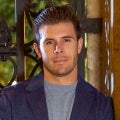 What Zach Unsuccessfully 'Begged and Pleaded' for on 'The Bachelor'