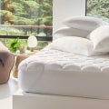 The Best Deals on Cooling Sheets and Comforters to Help You Sleep Comfortably This Summer