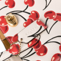 Coach's Cherry Print Handbag Collection Is 70% Off and Ripe for Spring