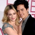 Cole Sprouse Talks Lili Reinhart Romance and Cheating Exes