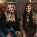 How to Watch Reese Witherspoon, Kacey Musgraves' 'My Kind of Country'