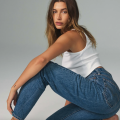 Amazon Prime Day: Save Up To 50% Off Levi's Jeans 