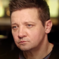Jeremy Renner Wrote Last Words to His Family After Snowplow Accident