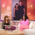 Paula Abdul Says Jennifer Hudson Didn't Need to Win 'American Idol'