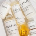 Every Olaplex Product Is 25% Off Right Now — Here's Where to Get the Rarely Discounted Haircare Line
