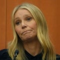 Why Man From Gwyneth Paltrow Suit Emailed Kids 'I'm Famous' Post-Crash