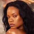 Here's How to Get a Sample of Fenty Beauty's Eau de Parfum for Free