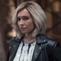 Hayden Panettiere on Returning to the Screen With 'Scream VI' and Kirby's Fate in 'Scream 4' (Exclusive)