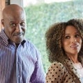 How to Watch 'UnPrisoned' Starring Kerry Washington and Delroy Lindo