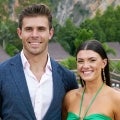 Gabi Calls Fantasy Suite Drama 'Violating' After Bachelor Zach Split