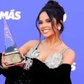 2023 Latin American Music Awards: The Complete Winners List