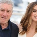 Ana de Armas Shares Heartwarming Robert De Niro Memory in 'SNL' Debut