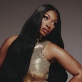 Megan Thee Stallion Shares Her Healing Journey After Tory Lanez Trial